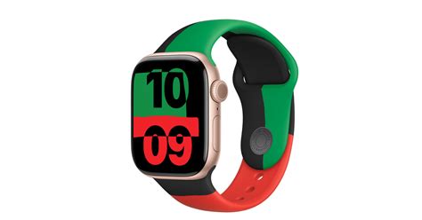 Apple Watch Series 10 GPS 42公釐 鋁金屬錶殼 附運 .